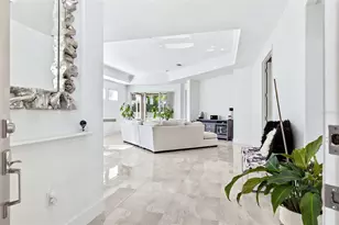 4316 Callista Ln, Sarasota, FL 34243 - Photo 4