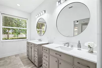 4316 Callista Lane, Sarasota, FL 34243 - Photo 26