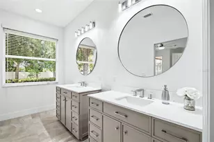 4316 Callista Ln, Sarasota, FL 34243 - Photo 26