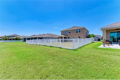 7822 110th Avenue E, Parrish, FL 34219 - Photo 34