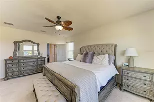 7822 110th Ave E, Parrish, FL 34219 - Photo 16