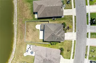 7822 110th Ave E, Parrish, FL 34219 - Photo 36