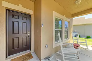 7822 110th Ave E, Parrish, FL 34219 - Photo 6