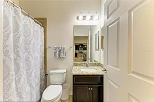 7822 110th Ave E, Parrish, FL 34219 - Photo 14