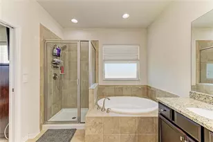 7822 110th Ave E, Parrish, FL 34219 - Photo 18