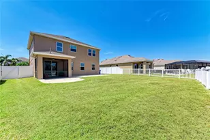7822 110th Ave E, Parrish, FL 34219 - Photo 32