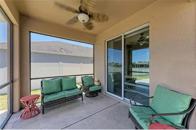 7822 110th Avenue E, Parrish, FL 34219 - Photo 28
