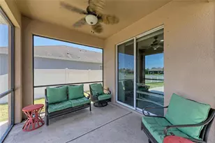 7822 110th Ave E, Parrish, FL 34219 - Photo 28