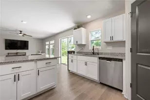 15530 Maynard Ave, Port Charlotte, FL 33953 - Photo 14