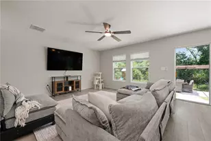 15530 Maynard Ave, Port Charlotte, FL 33953 - Photo 4