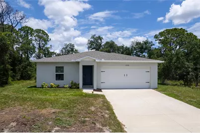15530 Maynard Avenue, Port Charlotte, FL 33953 - Photo 2
