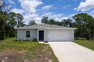 15530 Maynard Ave, Port Charlotte, FL 33953 - Photo 2