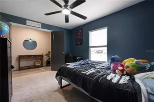 15530 Maynard Ave, Port Charlotte, FL 33953 - Photo 26