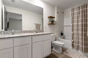 15530 Maynard Ave, Port Charlotte, FL 33953 - Photo 22