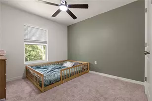 15530 Maynard Ave, Port Charlotte, FL 33953 - Photo 16