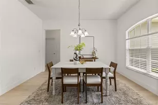 5101 Cedarleaf Ln, Orlando, FL 32829 - Photo 6