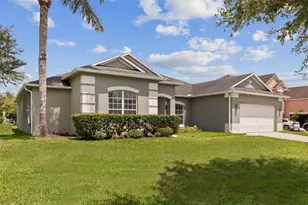 5101 Cedarleaf Ln, Orlando, FL 32829 - Photo 2