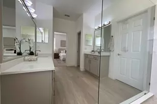 5101 Cedarleaf Ln, Orlando, FL 32829 - Photo 36