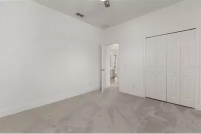 5101 Cedarleaf Lane, Orlando, FL 32829 - Photo 26
