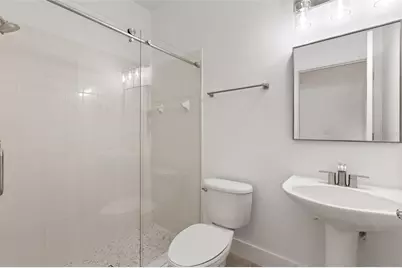 5101 Cedarleaf Lane, Orlando, FL 32829 - Photo 32