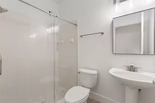 5101 Cedarleaf Ln, Orlando, FL 32829 - Photo 32