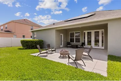 5101 Cedarleaf Lane, Orlando, FL 32829 - Photo 42