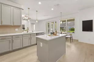 5101 Cedarleaf Ln, Orlando, FL 32829 - Photo 18