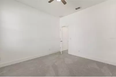 5101 Cedarleaf Lane, Orlando, FL 32829 - Photo 28