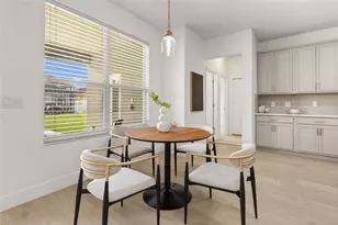 5101 Cedarleaf Ln, Orlando, FL 32829 - Photo 16