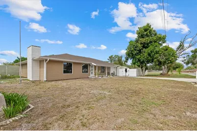 2818 Olympic Street, Sarasota, FL 34231 - Photo 38