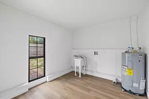 2818 Olympic St, Sarasota, FL 34231 - Photo 28