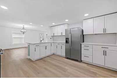 2818 Olympic Street, Sarasota, FL 34231 - Photo 16
