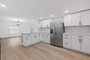 2818 Olympic St, Sarasota, FL 34231 - Photo 16
