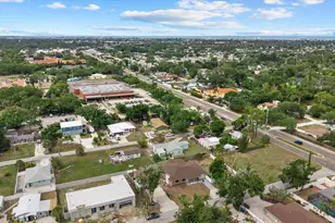 2818 Olympic St, Sarasota, FL 34231 - Photo 44