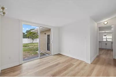 2818 Olympic Street, Sarasota, FL 34231 - Photo 26