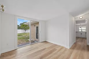 2818 Olympic St, Sarasota, FL 34231 - Photo 26
