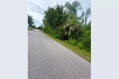 17478 Mark Avenue, Port Charlotte, FL 33948 - Photo 2