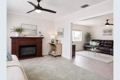 2731 Riverbluff Way #V76, Sarasota, FL 34231 - Photo 12