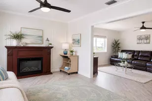 2731 Riverbluff Way, Sarasota, FL 34231 - Photo 12