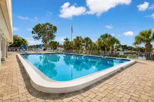 2731 Riverbluff Way, Sarasota, FL 34231 - Photo 26