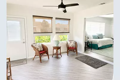 2731 Riverbluff Way #V76, Sarasota, FL 34231 - Photo 14
