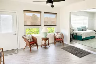 2731 Riverbluff Way, Sarasota, FL 34231 - Photo 14