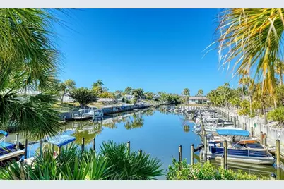2731 Riverbluff Way #V76, Sarasota, FL 34231 - Photo 30