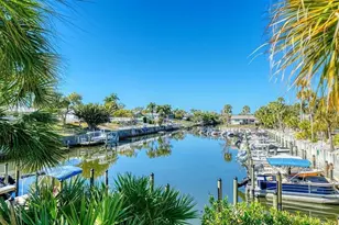 2731 Riverbluff Way, Sarasota, FL 34231 - Photo 30