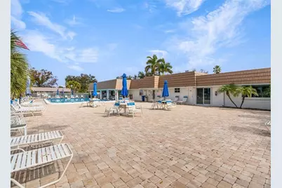 2731 Riverbluff Way #V76, Sarasota, FL 34231 - Photo 32