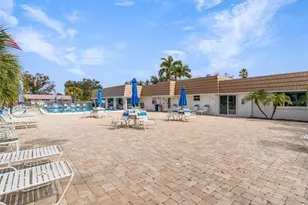2731 Riverbluff Way, Sarasota, FL 34231 - Photo 32