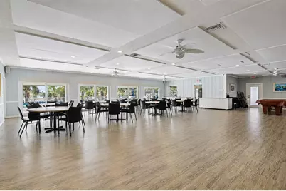 2731 Riverbluff Way #V76, Sarasota, FL 34231 - Photo 28