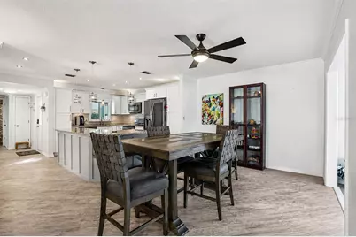 2731 Riverbluff Way #V76, Sarasota, FL 34231 - Photo 10