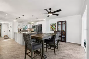 2731 Riverbluff Way, Sarasota, FL 34231 - Photo 10