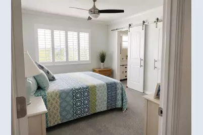 2731 Riverbluff Way #V76, Sarasota, FL 34231 - Photo 16